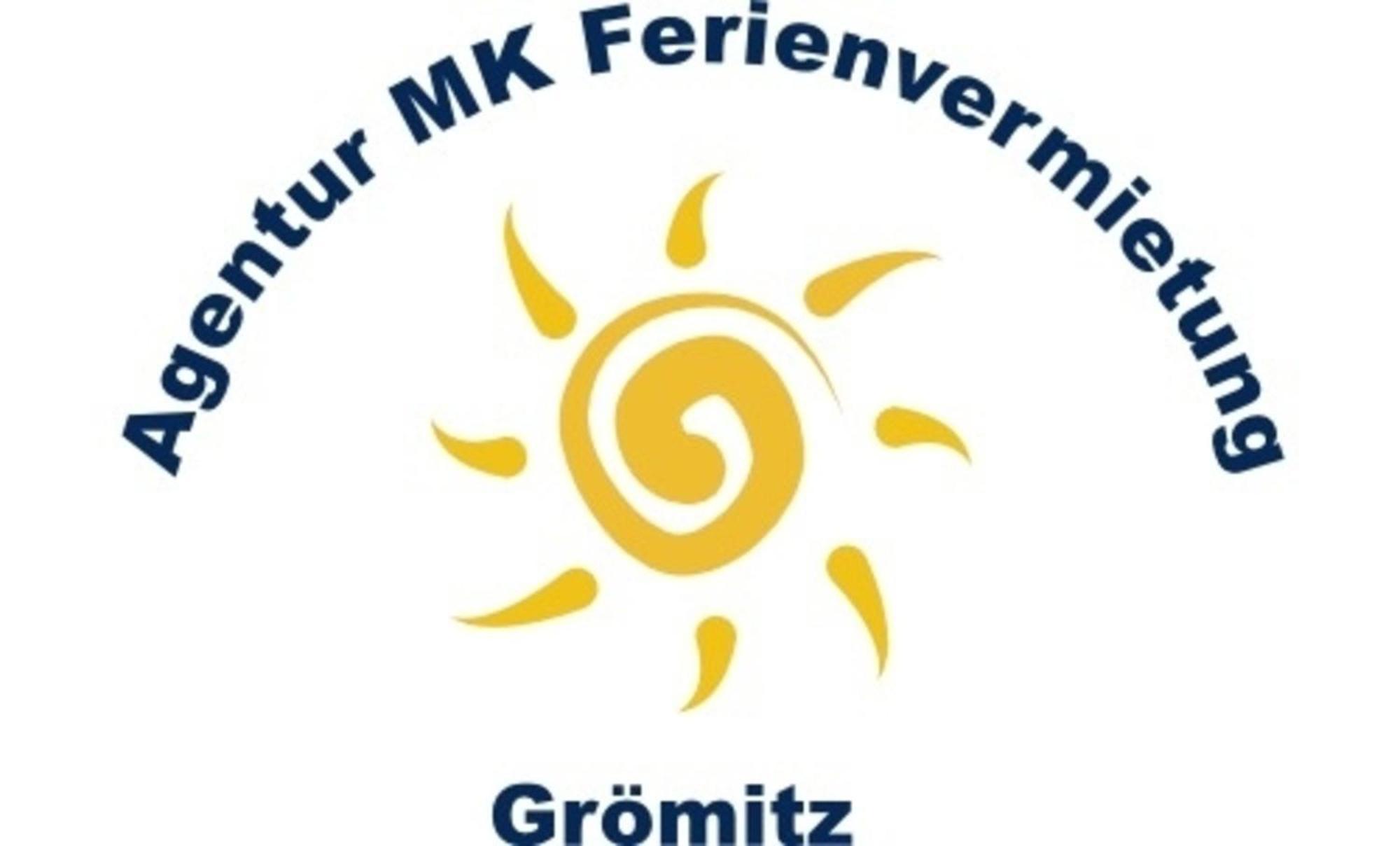 Apartmán Haffkamp 14 Grömitz Exteriér fotografie